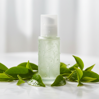 Innisfree Green Tea Seed Serum 1