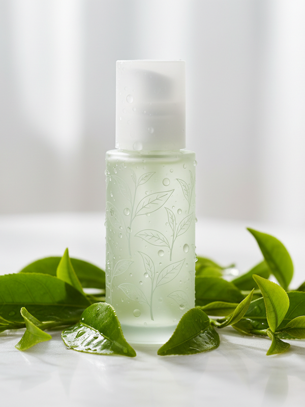 Innisfree Green Tea Seed Serum