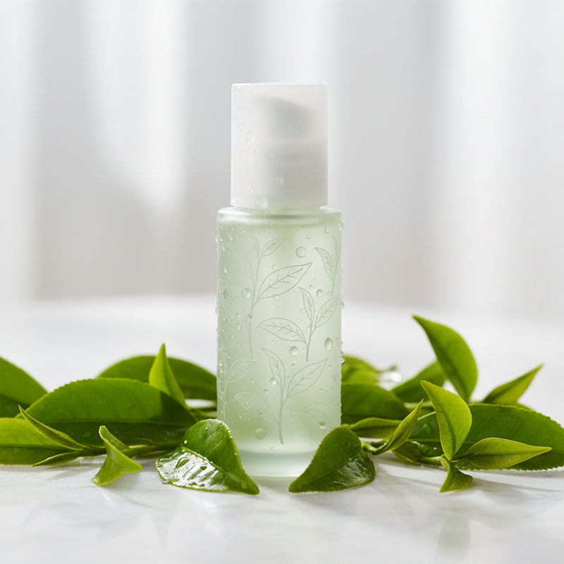 Innisfree Green Tea Seed Serum