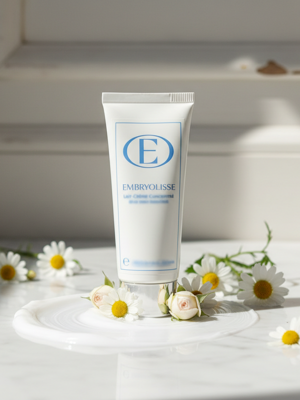 Embryolisse Lait-Creme Concentre