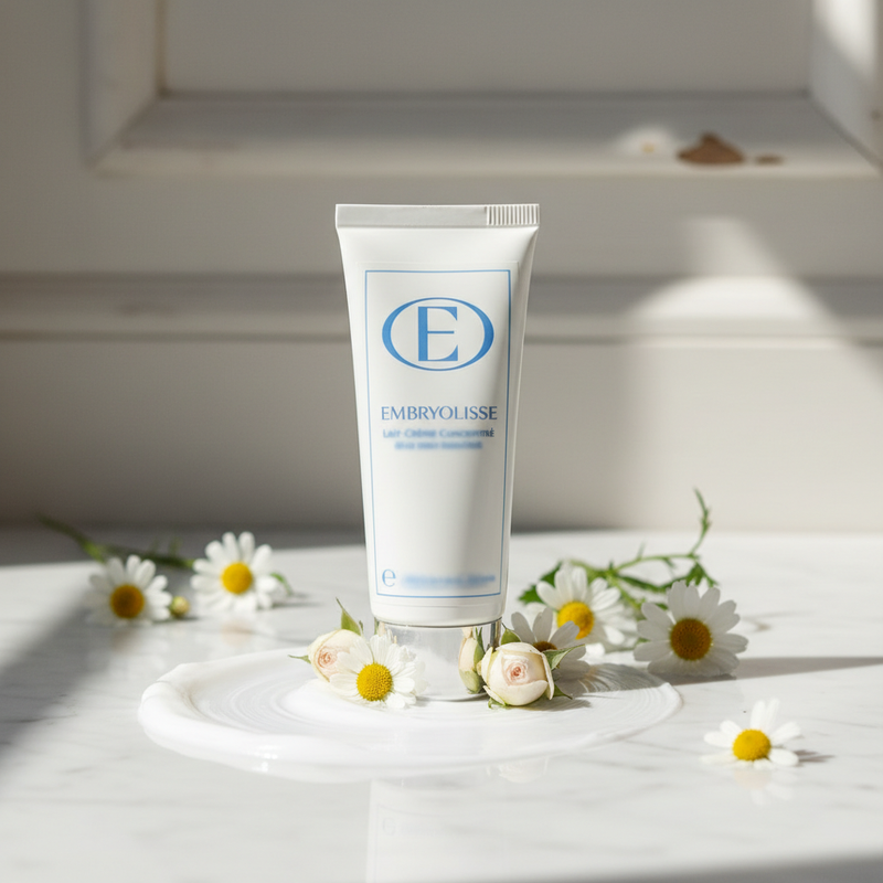 Embryolisse Lait-Crème Concentré