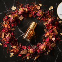 Signature Fragrance / Attar Mini 2