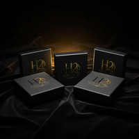 Bride-Squad Mini Kits 1