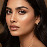 Airbrush Foundation Refill 3