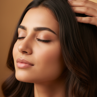 Scalp Detox Oil 3