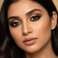 Waterproof Kajal & Liner Duo 3