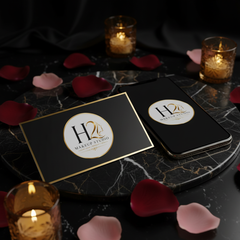Physical + Digital Gift Card Combo