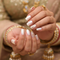 Long-Wear Gel Top Coat 3
