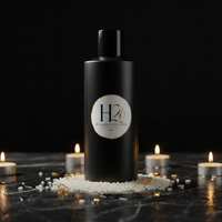 Rice Water Shine Shampoo 1