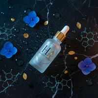 Hyaluronic Acid Hydration Serum 2