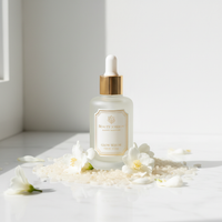 Beauty of Joseon Glow Serum: Rice + Alpha Arbutin 1