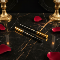 Waterproof Kajal & Liner Duo 1