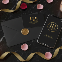 Physical + Digital Gift Card Combo 2