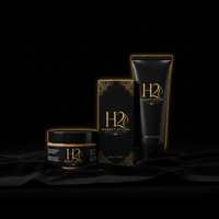 Home Hand & Foot Spa Kit 1