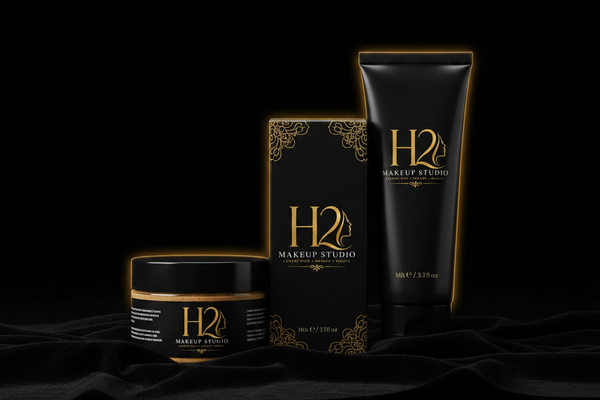 Home Hand & Foot Spa Kit