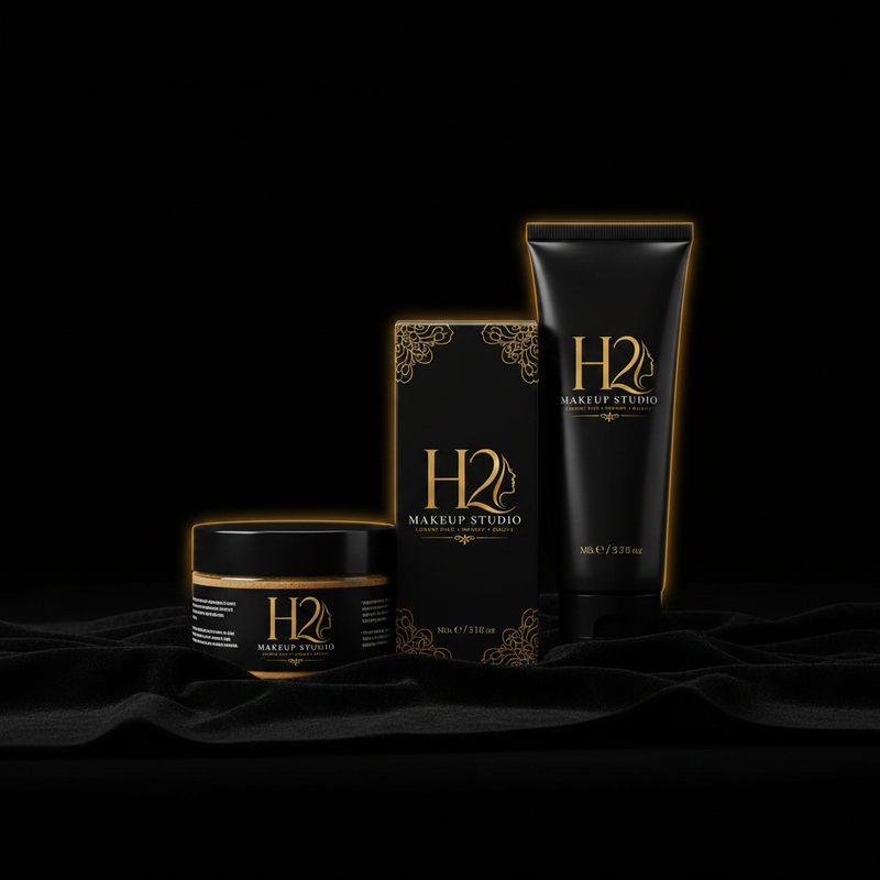 Home Hand & Foot Spa Kit
