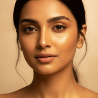 At-Home Gold Facial Kit 3