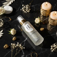 Niacinamide Pore-Minimizing Toner 2