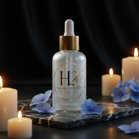 Hyaluronic Acid Hydration Serum 1