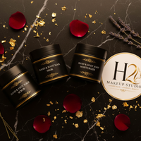 Home Hand & Foot Spa Kit 2