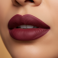 Matte Liquid Lipstick — Indian Skin-Tone Edit 3