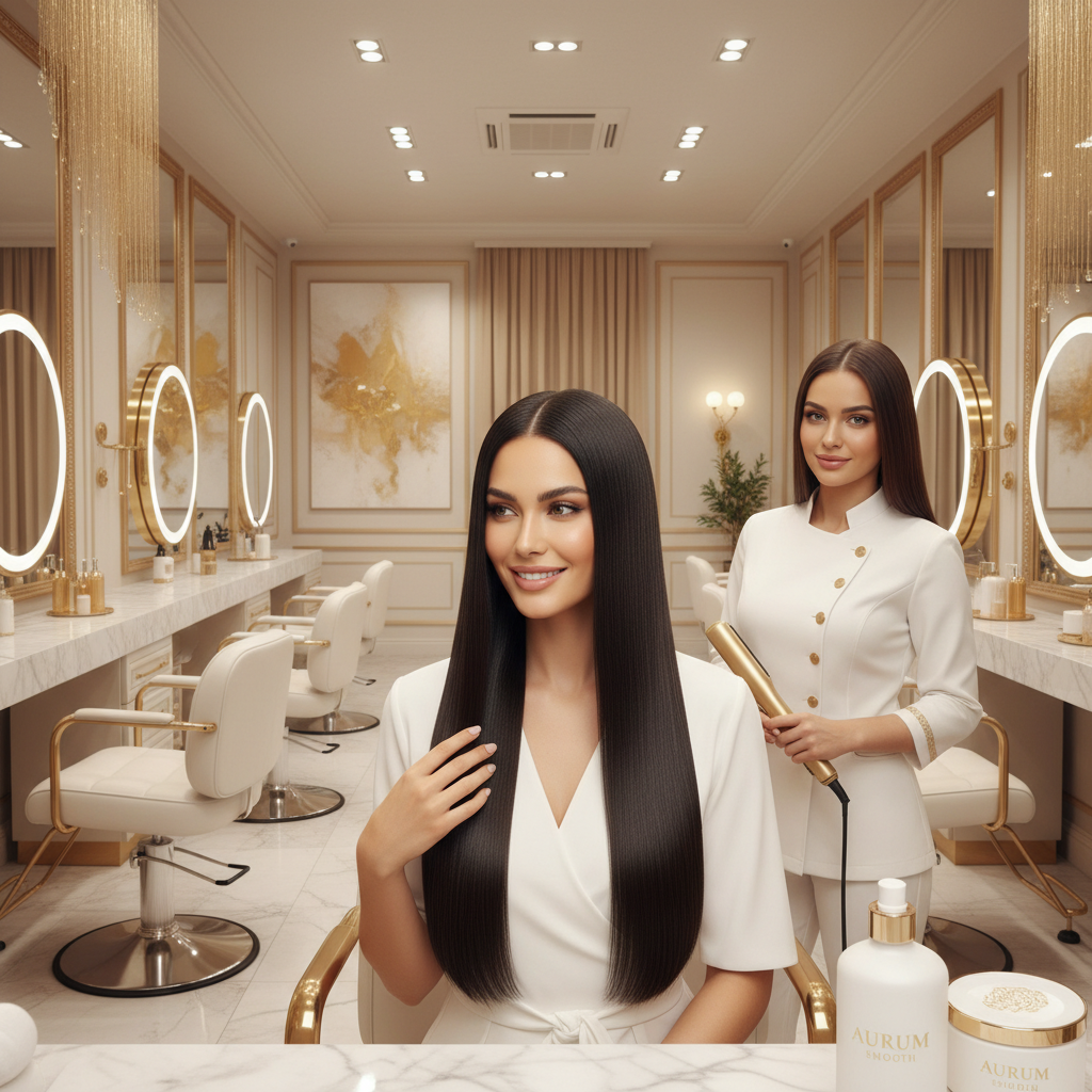 Keratin