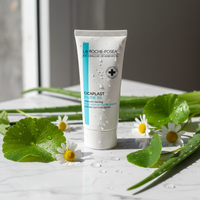 La Roche-Posay Cicaplast Baume B5 1