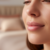 Laneige Lip Sleeping Mask 2