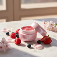 Laneige Lip Sleeping Mask 1