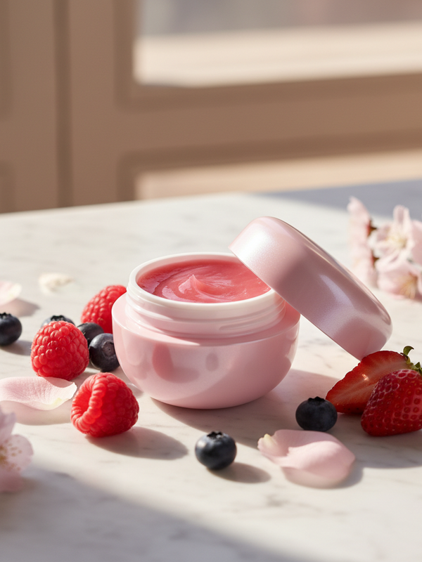 Laneige Lip Sleeping Mask