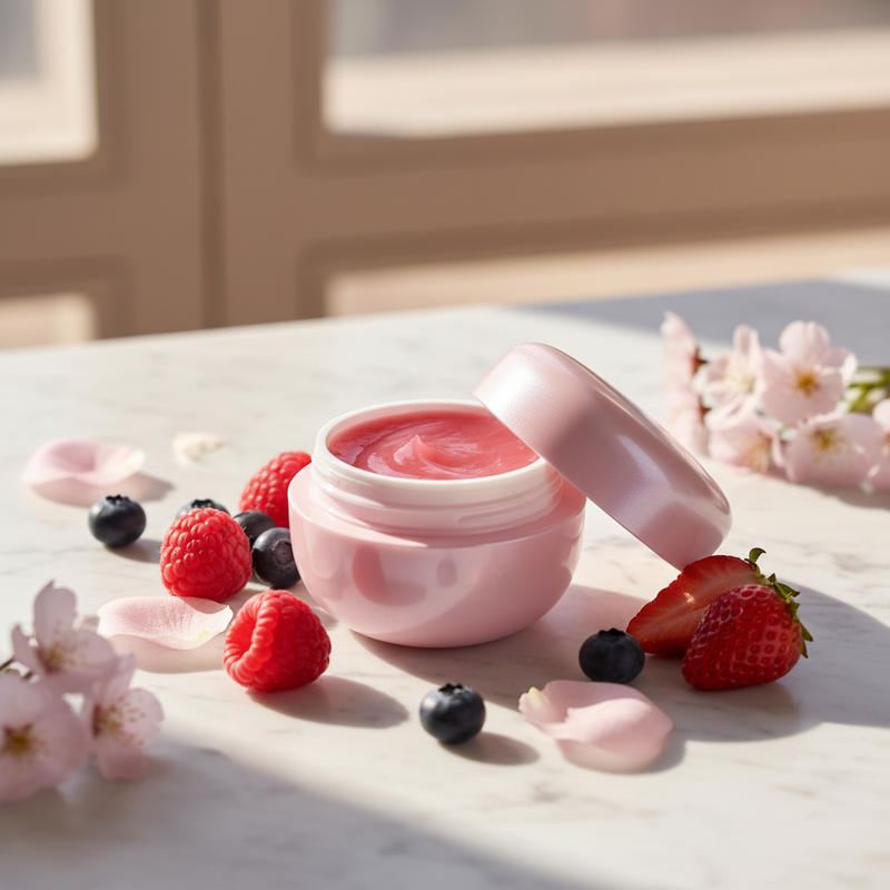 Laneige Lip Sleeping Mask