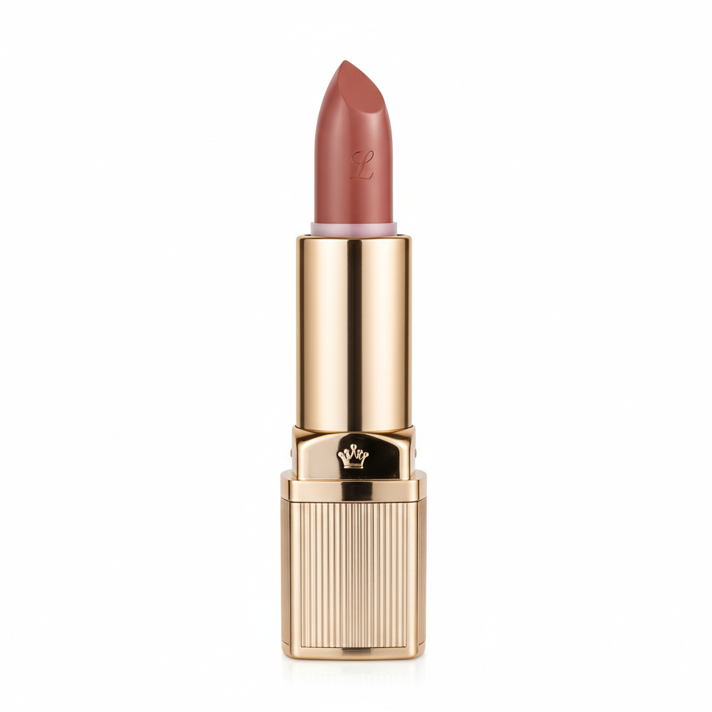 Lipstick