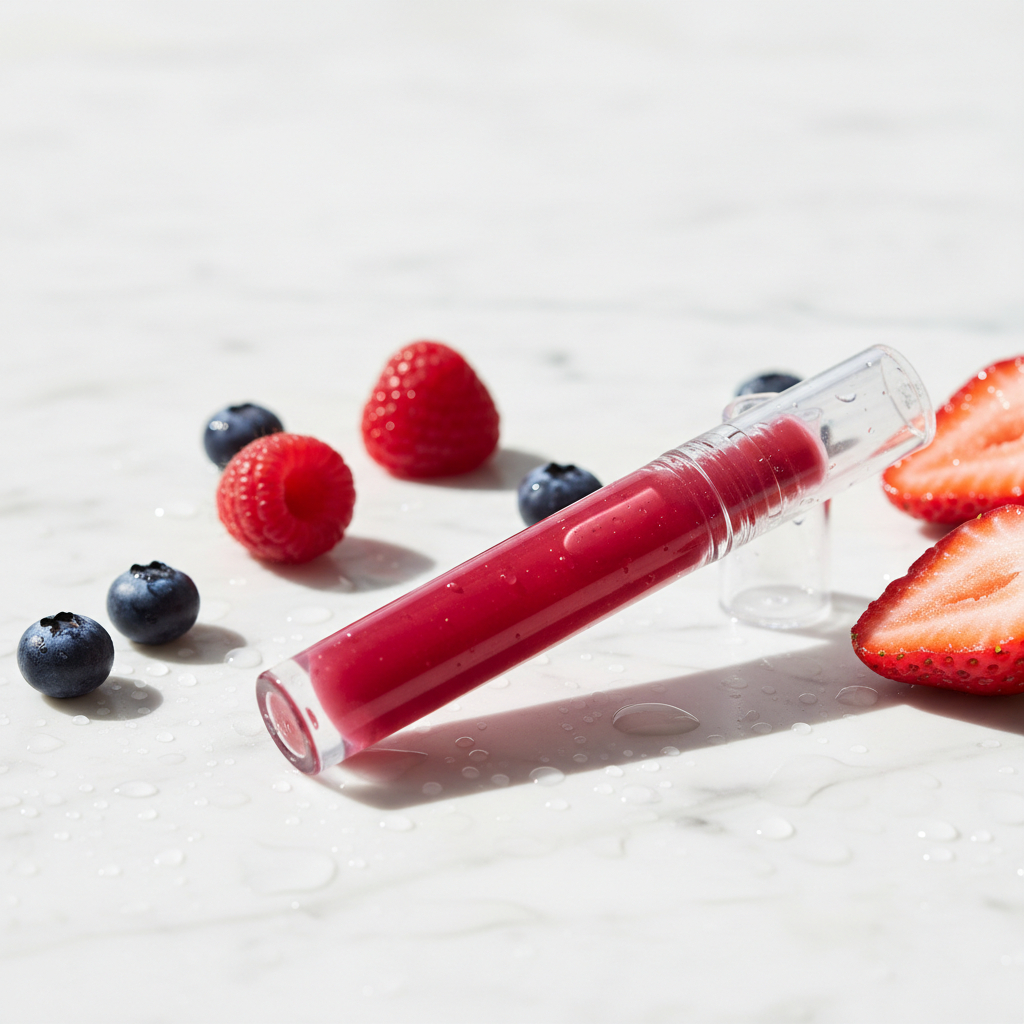 Milk Makeup Jelly Tint Product
