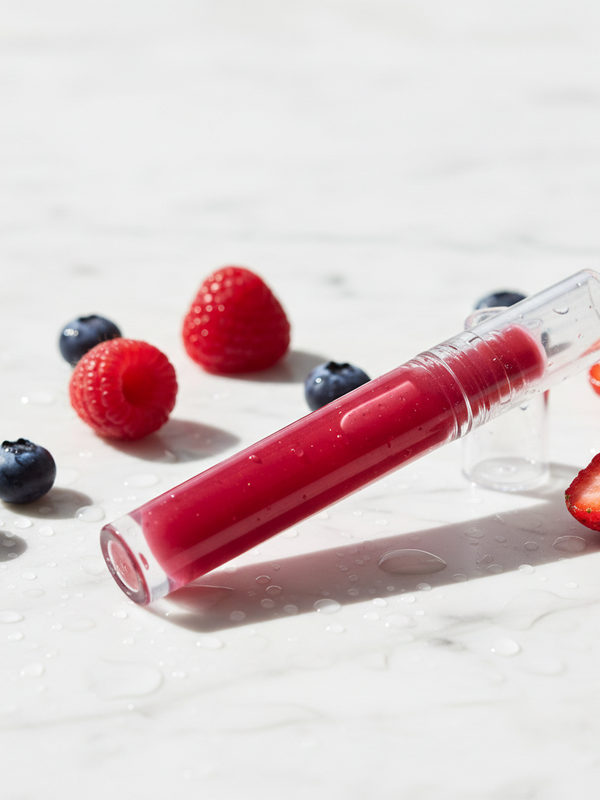 Milk Makeup Cooling Water Jelly Tint