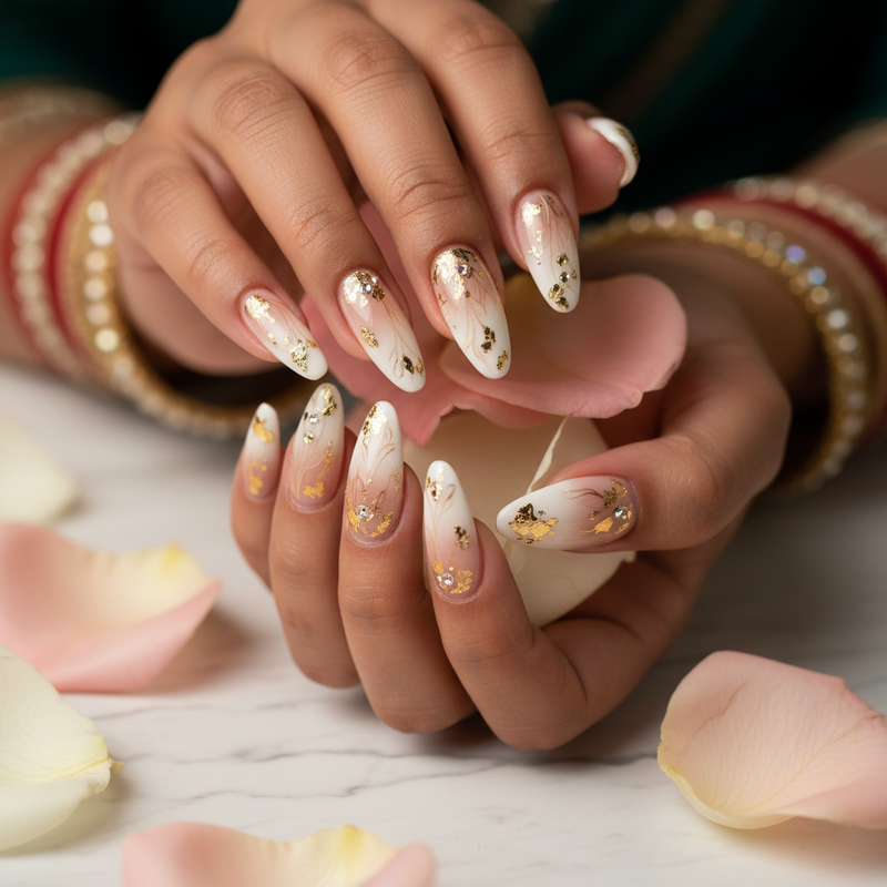 Nails
