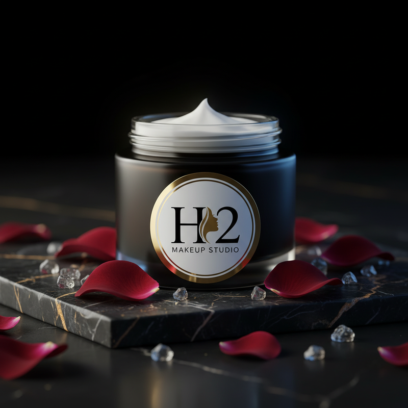 Pigmentation Correction Night Cream