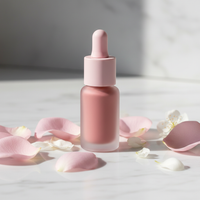 Rare Beauty Soft Pinch Liquid Blush 1