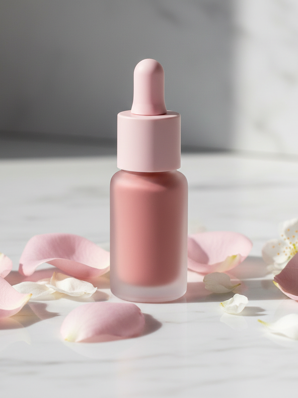 Rare Beauty Soft Pinch Liquid Blush