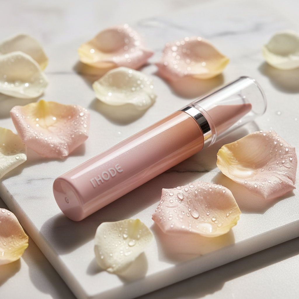 Rhode Lip Tint Product