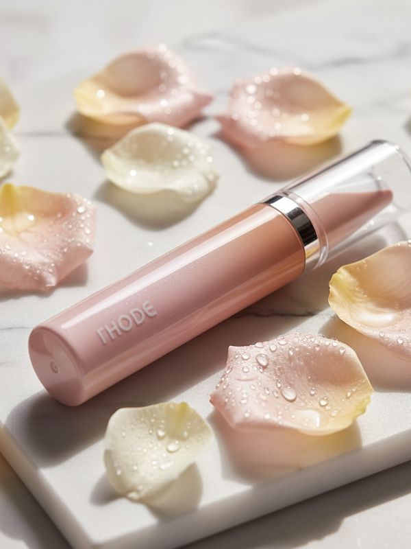Rhode Peptide Lip Tint