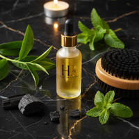 Scalp Detox Oil 2
