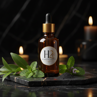 Scalp Detox Oil 1