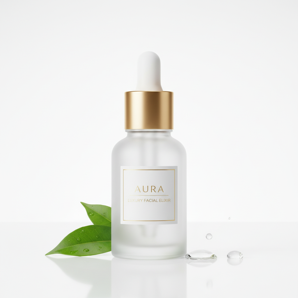 Serum
