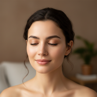 Skin1004 Madagascar Centella Ampoule 2