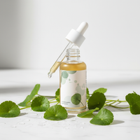 Skin1004 Madagascar Centella Ampoule 1