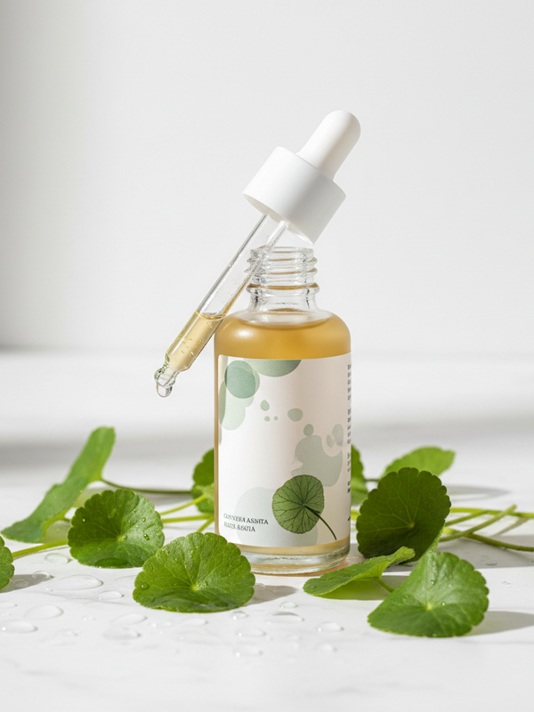 Skin1004 Madagascar Centella Ampoule