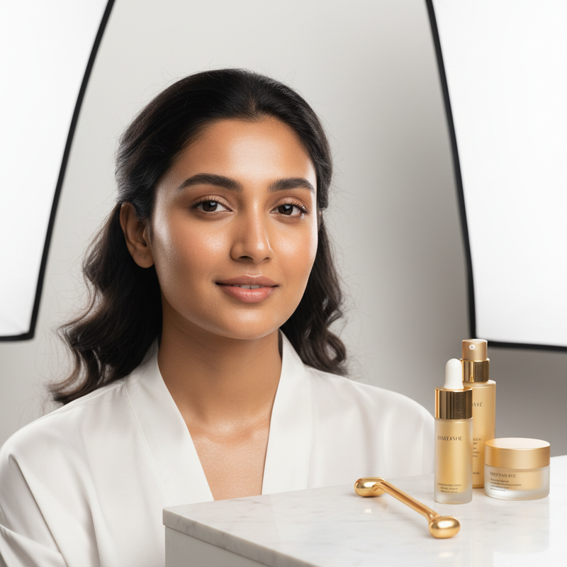 Skincare