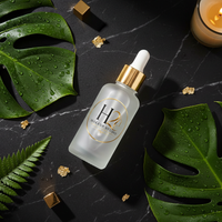 Snail Mucin Repair Essence 2