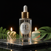 Snail Mucin Repair Essence 1