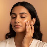 Snail Mucin Repair Essence 3